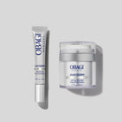 ObagiObagi ELASTIderm Lift Up & Sculpt Facial Moisturizer 50mlSkinShop
