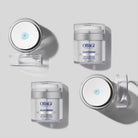 ObagiObagi ELASTIderm Lift Up & Sculpt Facial Moisturizer 50mlSkinShop