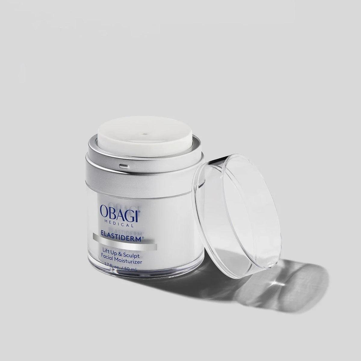 ObagiObagi ELASTIderm Lift Up & Sculpt Facial Moisturizer 50mlSkinShop