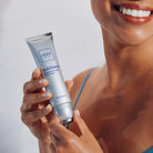 ObagiObagi ELASTIderm Neck and Decollete Concentrate 60mlSkinShop