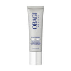 ObagiObagi ELASTIderm Neck and Decollete Concentrate 60mlSkinShop