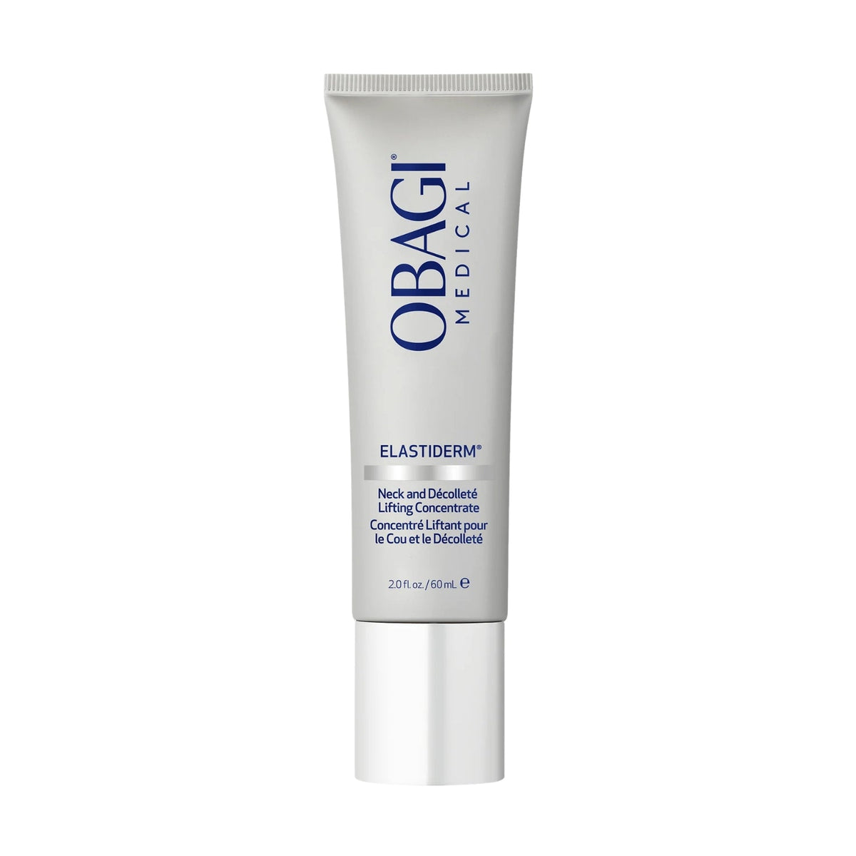 ObagiObagi ELASTIderm Neck and Decollete Concentrate 60mlSkinShop