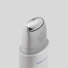 ObagiObagi ELASTIderm Neck and Decollete Concentrate 60mlSkinShop