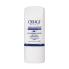 ObagiObagi Exfoderm Forte (Normal-Oily) 57gSkinShop