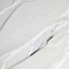 ObagiObagi Exfoderm Forte (Normal-Oily) 57gSkinShop