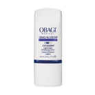 ObagiObagi Exfoderm (Normal-Dry) 57gSkinShop