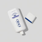 ObagiObagi Foaming Gel 200mlSkinShop