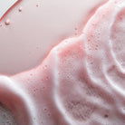 ObagiObagi Foaming Gel 200mlSkinShop