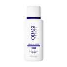 ObagiObagi Gentle Cleanser 200mlSkinShop