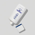 ObagiObagi Gentle Cleanser 200mlSkinShop