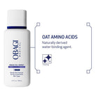 ObagiObagi Gentle Cleanser 200mlSkinShop