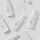 ObagiObagi Hydrate Facial Moisturizer 48gSkinShop