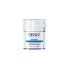 ObagiObagi Hydrate Facial Moisturizer 48gSkinShop