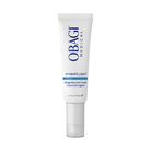 Obagi Hydrate Light Weightless Gel Cream 48g SkinShop