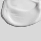 ObagiObagi Hydrate Light Weightless Gel Cream 48gSkinShop