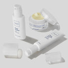ObagiObagi Hydrate Light Weightless Gel Cream 48gSkinShop