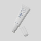 ObagiObagi Hydrate Light Weightless Gel Cream 48gSkinShop