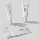 ObagiObagi Hydrate Light Weightless Gel Cream 48gSkinShop