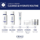 ObagiObagi Hydrate LUXE 48gSkinShop