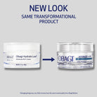 ObagiObagi Hydrate LUXE 48gSkinShop