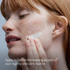 ObagiObagi Hydrate LUXE 48gSkinShop