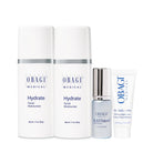 Obagi Hydration Heros Pro Bundle SkinShop
