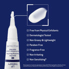 Obagi Lip Therapy AHA + PHA Smoothing Micro-Peel 15ml SkinShop