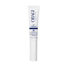 Obagi Lip Therapy AHA + PHA Smoothing Micro-Peel 15ml SkinShop