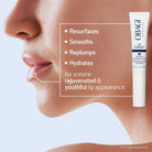 Obagi Lip Therapy AHA + PHA Smoothing Micro-Peel 15ml SkinShop