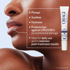 Obagi Lip Therapy Soothe & Protect Lip Treatment SPF30 10g SkinShop