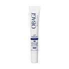 Obagi Lip Therapy Soothe & Protect Lip Treatment SPF30 10g SkinShop