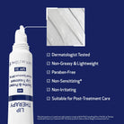 Obagi Lip Therapy Soothe & Protect Lip Treatment SPF30 10g SkinShop