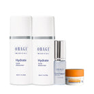 Obagi Moisture Boost Pro Bundle SkinShop
