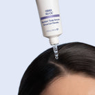 ObagiObagi Nu-Cil BioStim Scalp Serum 60mlSkinShop