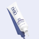 ObagiObagi Nu-Cil BioStim Scalp Serum 60mlSkinShop