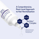 ObagiObagi Nu-Cil BioStim Scalp Serum 60mlSkinShop