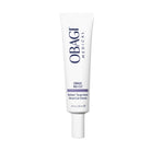 ObagiObagi Nu-Cil BioStim Scalp Serum 60mlSkinShop