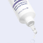 ObagiObagi Nu-Cil BioStim Scalp Serum 60mlSkinShop