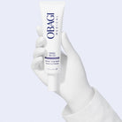 ObagiObagi Nu-Cil BioStim Scalp Serum 60mlSkinShop