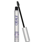 ObagiObagi Nu-Cil Eyebrow Boosting Serum 5mlSkinShop
