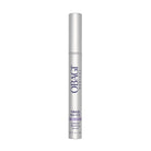 ObagiObagi Nu-Cil Eyebrow Boosting Serum 5mlSkinShop