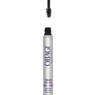 ObagiObagi Nu-Cil Eyebrow Boosting Serum 5mlSkinShop