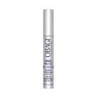ObagiObagi Nu-Cil Eyelash Enhancing Serum 3mlSkinShop