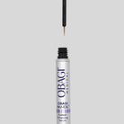 ObagiObagi Nu-Cil Eyelash Enhancing Serum 3mlSkinShop