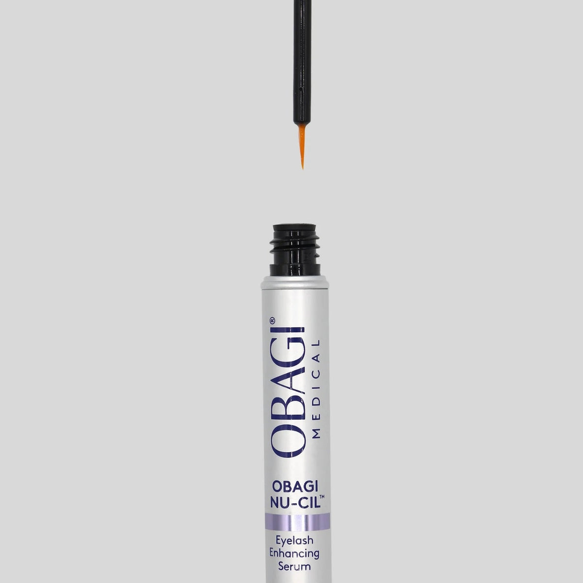 ObagiObagi Nu-Cil Eyelash Enhancing Serum 3mlSkinShop
