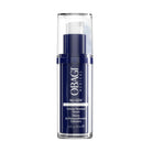 ObagiObagi NU-GEN Cellular Renewal Serum 30mlSkinShop
