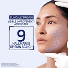ObagiObagi NU-GEN Cellular Renewal Serum 30mlSkinShop