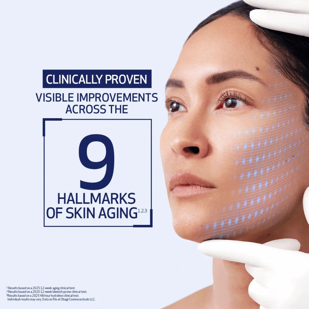 ObagiObagi NU-GEN Cellular Renewal Serum 30mlSkinShop