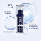ObagiObagi NU-GEN Cellular Renewal Serum 30mlSkinShop