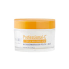 ObagiObagi Professional-C Microdermabrasion Polish + Mask 80gSkinShop